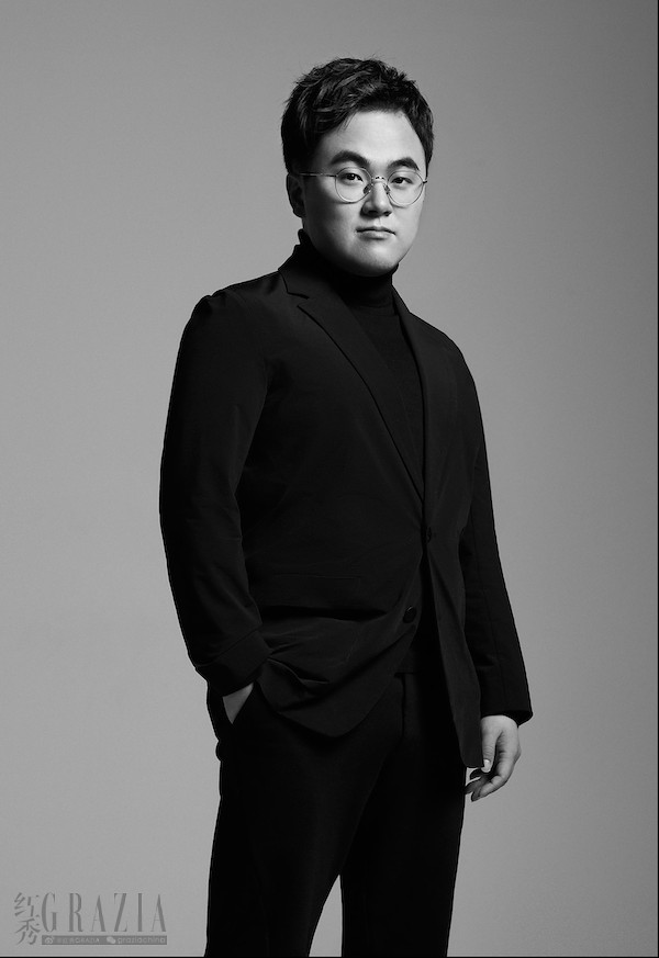 rjgxm20210119144604.png 劲霸男装CEO兼创意总监.png