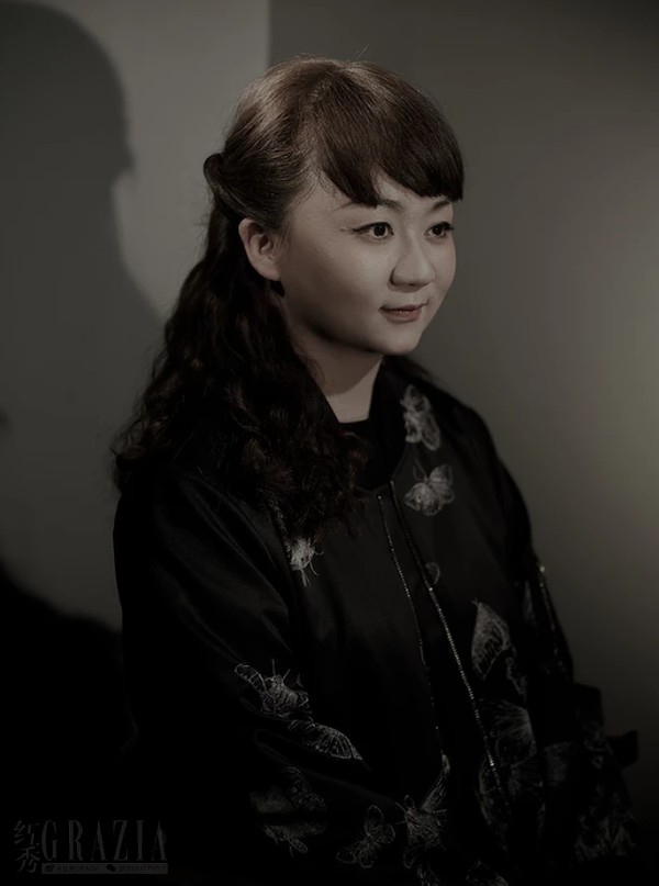 vgznw20210120112347.png Demon Zhang.png