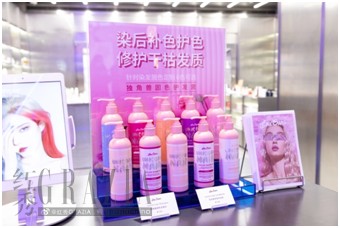 ytien20210120154216.png 微信图片_20210120153531.png