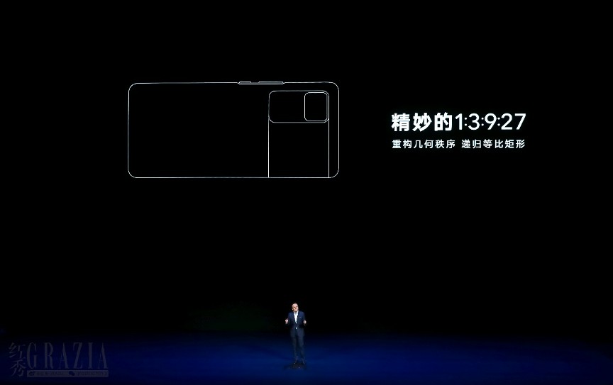 jrgpq20210122144014.png 图片 1.png