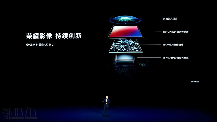 xhziy20210122144436.jpg IMG_0895.jpg