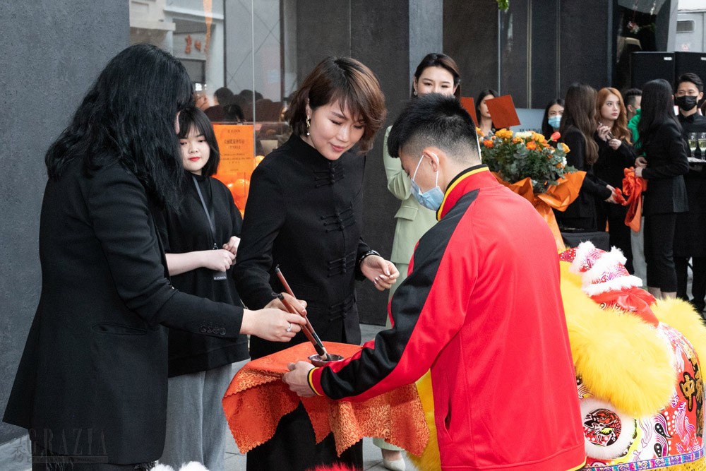 imsxo20210125162718.jpg HAYDON黑洞_品牌CEO Judy.jpg