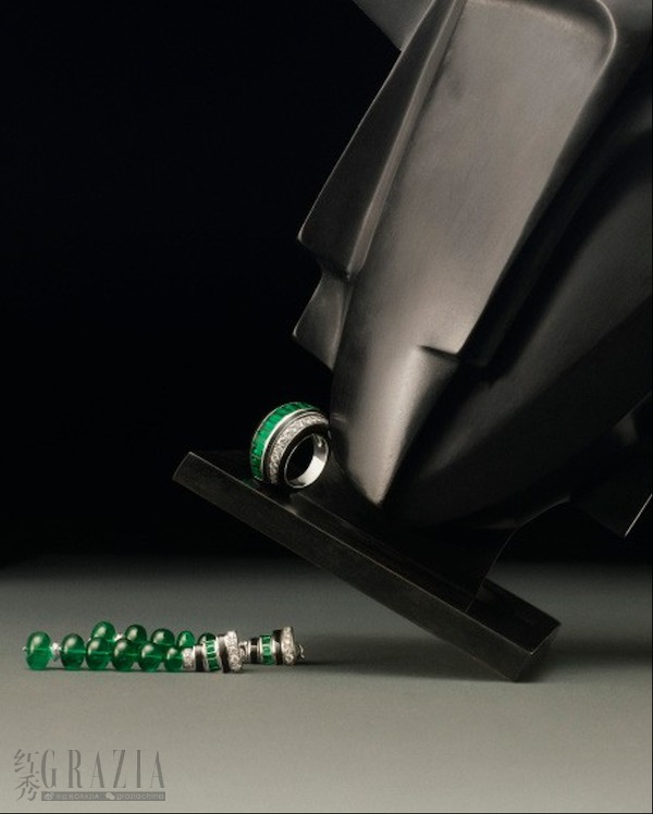 atmji20210126130838.png