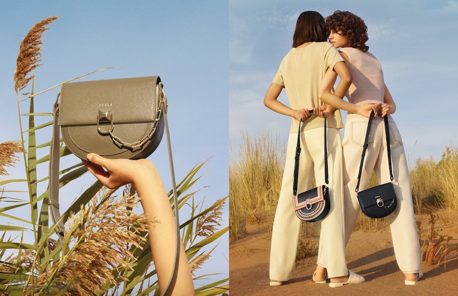 FURLA_SS21_FASHION_MAGAZINE_ADV_DPS_STANDARD_NL_04.jpg