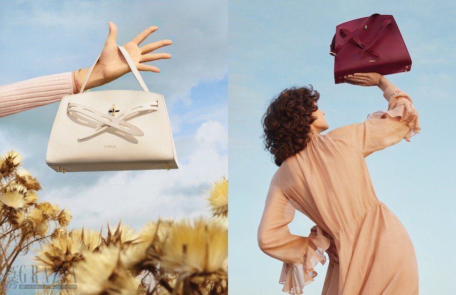 FURLA_SS21_FASHION_MAGAZINE_ADV_DPS_STANDARD_NL_03.jpg