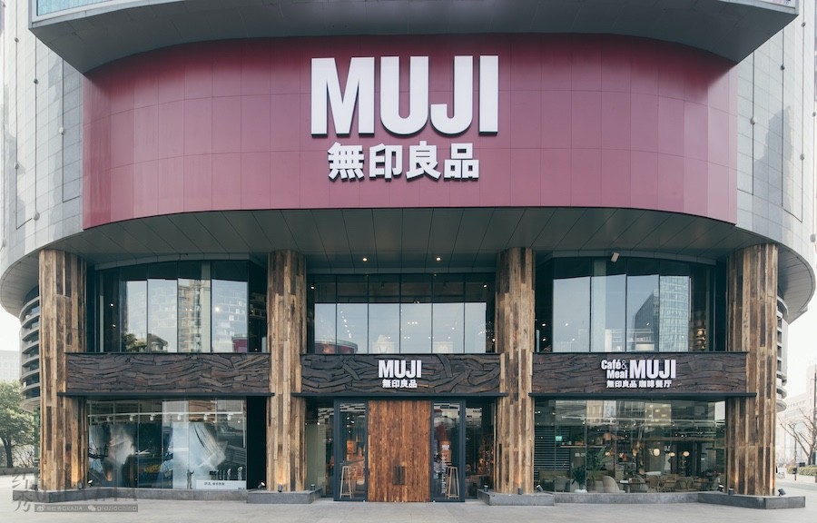 nozst20210128184602.jpg 上海悠迈生活广场旗舰店_外立面.jpg