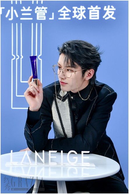 nqypl20210128184353.png 微信图片_20210128183717.png