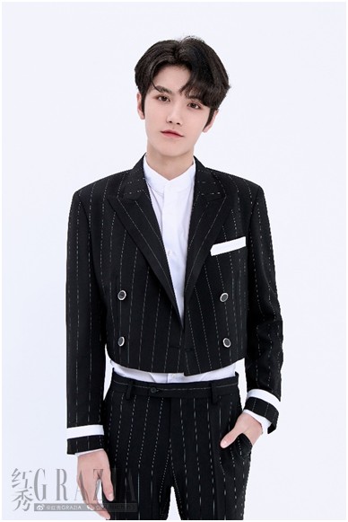 usszz20210128184305.png 微信图片_20210128183537.png