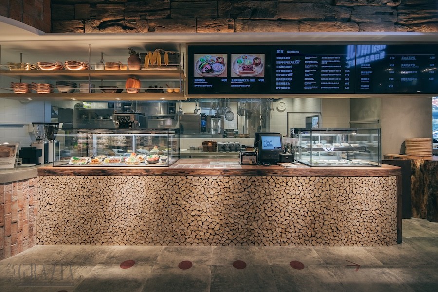 xdyoa20210128184959.jpg 上海悠迈生活广场旗舰店_1F_Café&Meal MUJI收银台.jpg