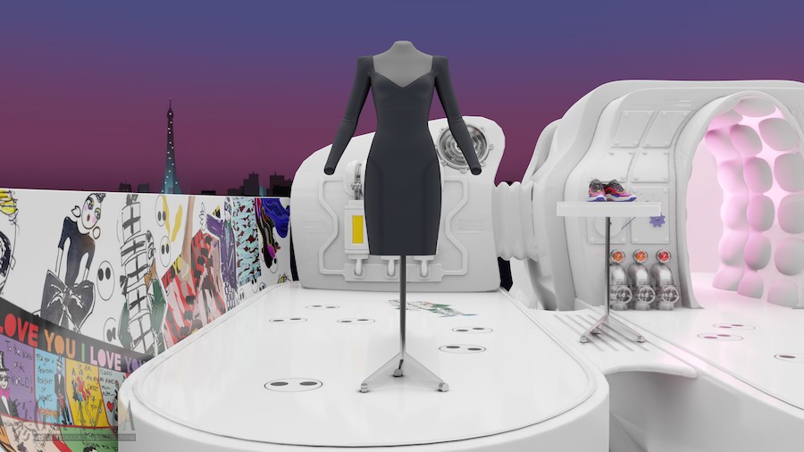 houwc20210202122351.png AZ FACTORY x FARFETCH世界之旅 (#worldtour) 沉浸式虚拟体验-2.png
