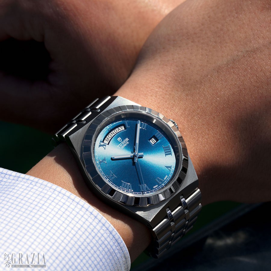 hqkdy20210208170755.jpg TUDOR Royal_3_副本.jpg