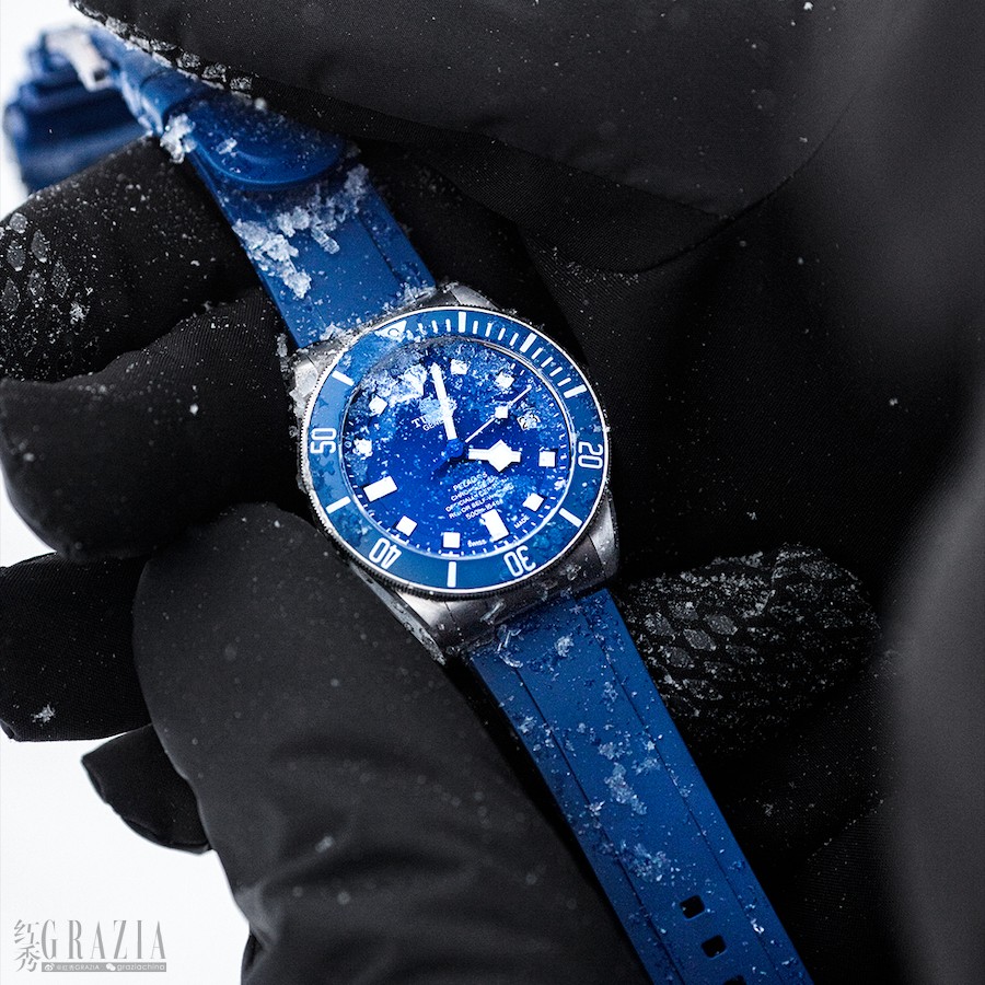 tcozd20210208171211.png Pelagos_6_副本.png