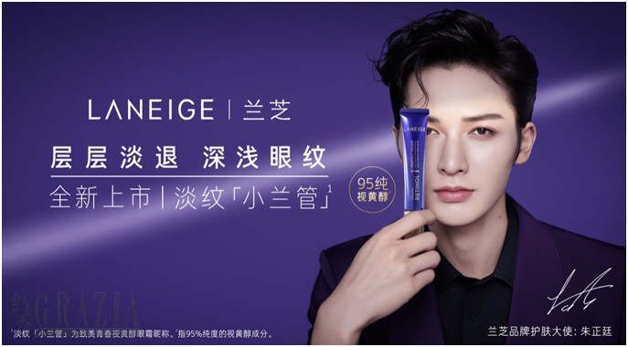 btocr20210218152102.png 微信图片_20210218150835.png