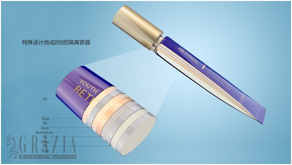 tssvu20210218152156.png 微信图片_20210218150846.png