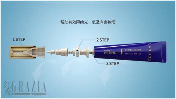 xtsxo20210218152145.png 微信图片_20210218150843.png