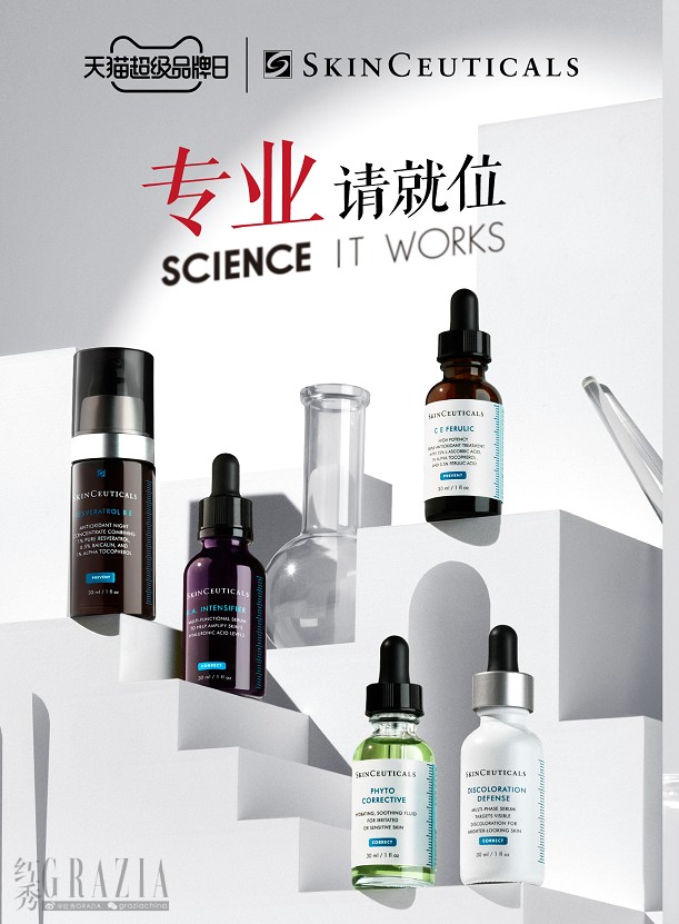 qcwdl20210225163620.png image001.png