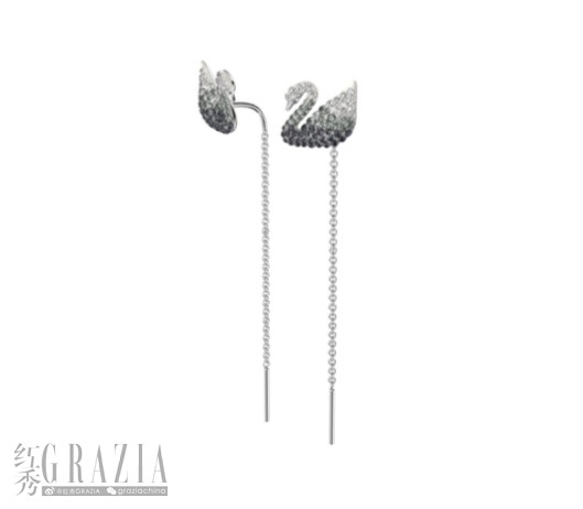 lczmx20210226150502.jpg