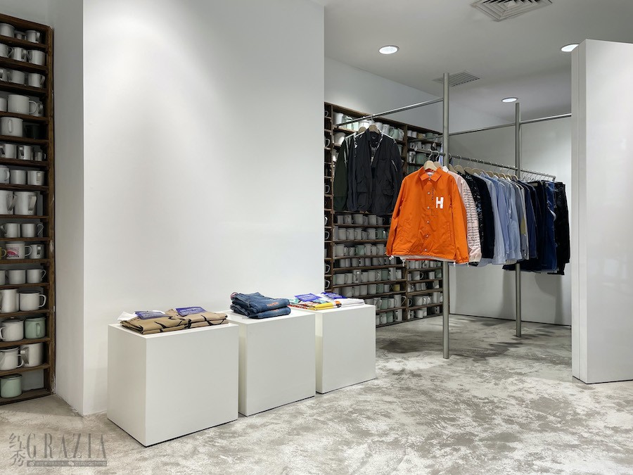 hvldg20210304144211.jpg junya man.jpg