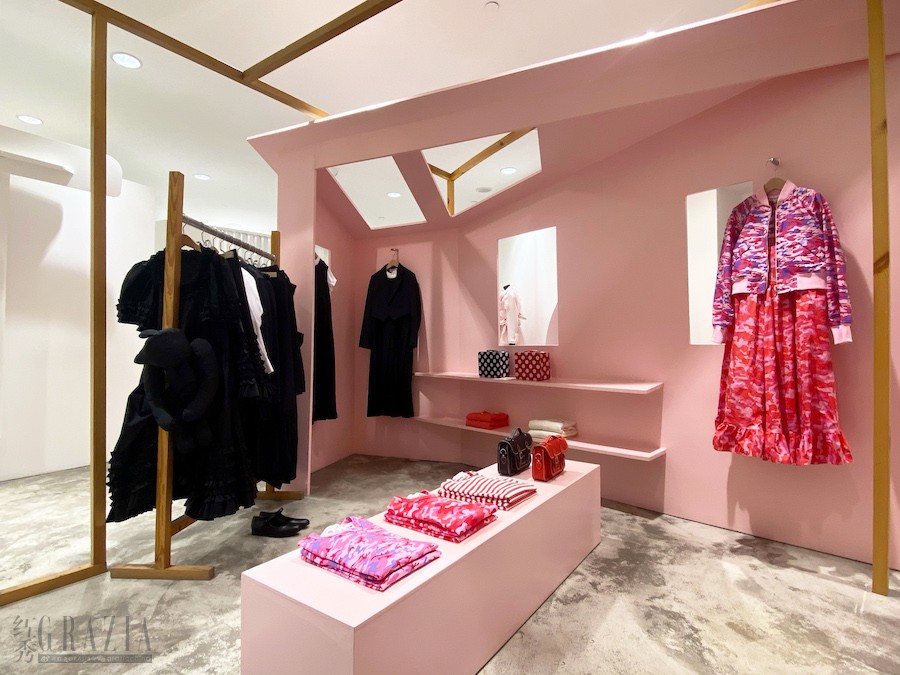 kjajj20210304144013.jpg cdg girl.jpg