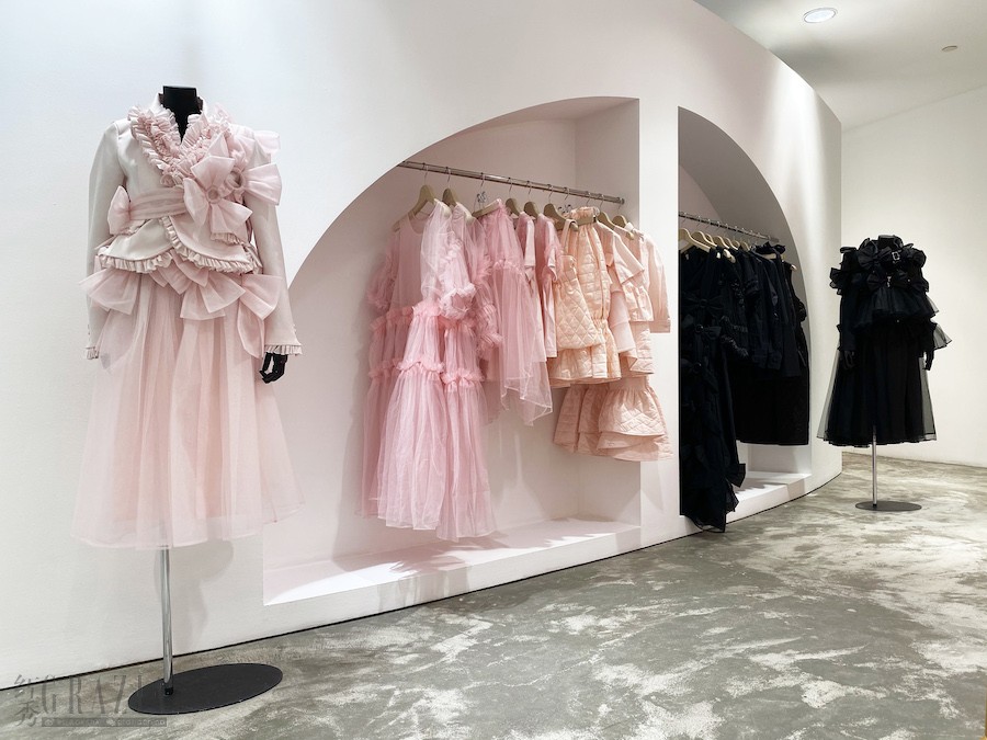 ngsey20210304144032.jpg noir kei ninomiya 2f.jpg