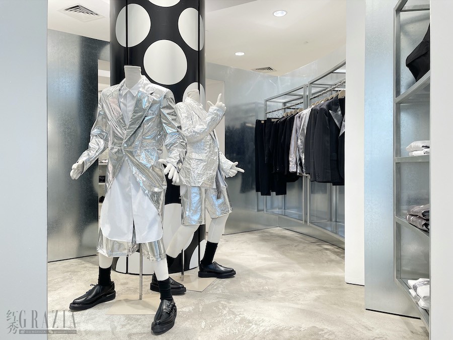 olngm20210304144057.jpg cdg homme plus.jpg