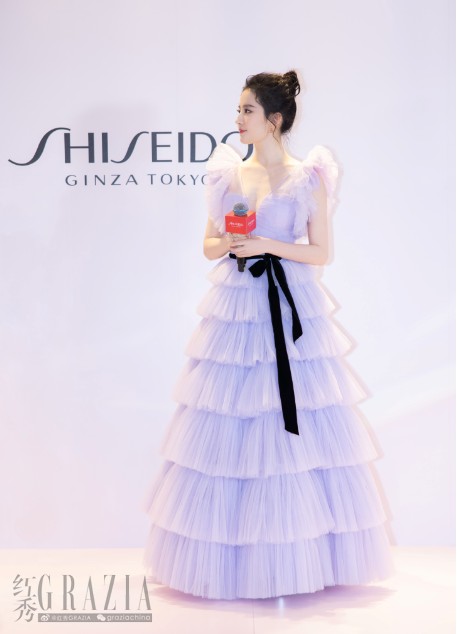 auahc20210308183433.png 微信截图_20210308182902.png