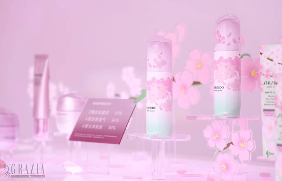 siytc20210308183742.png 微信截图_20210308183141.png