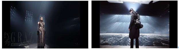 ezaik20210309170755.png 截屏2021-03-09 下午4.58.18.png
