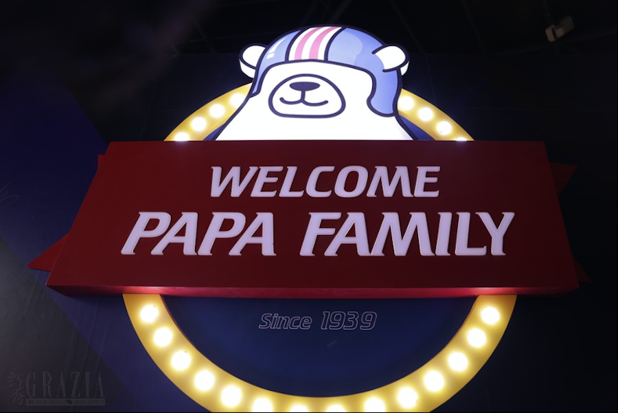 cpgsa20210312155238.png