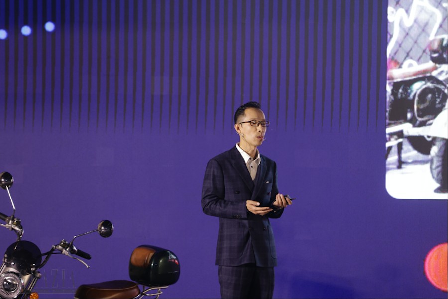hnhlb20210312154343.png
