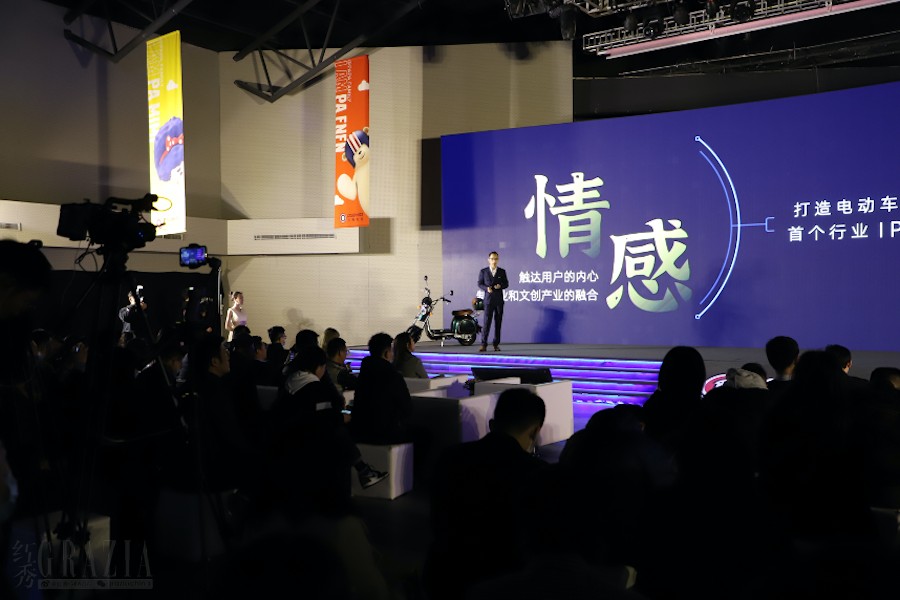 ljpnk20210312154354.png