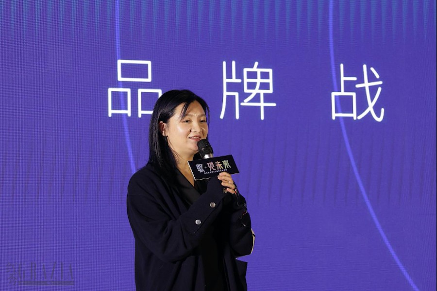 sxgdh20210312154522.png