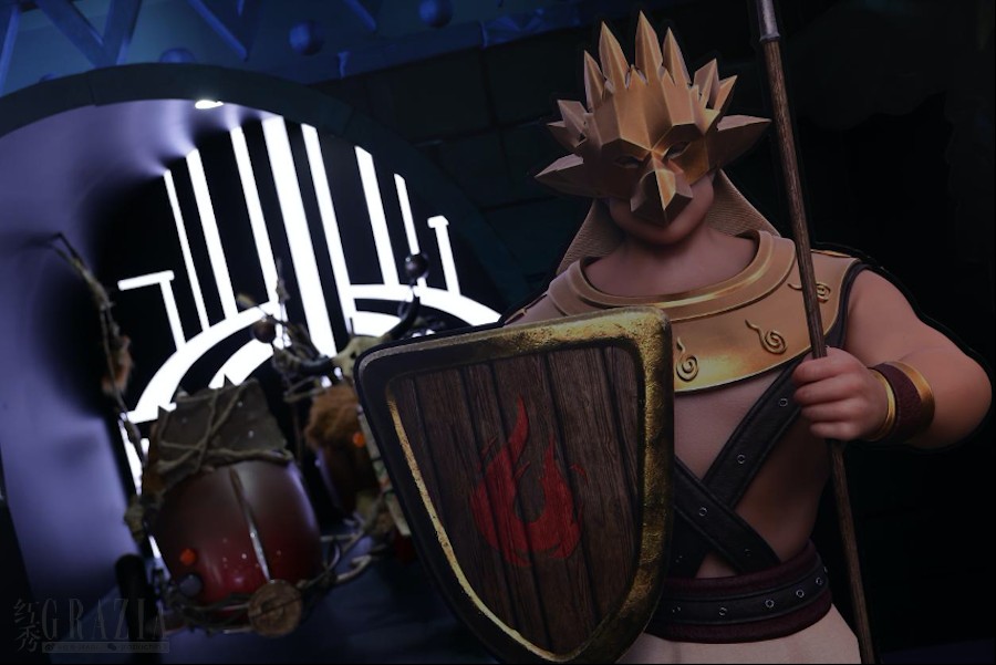 ucqqb20210312155201.png
