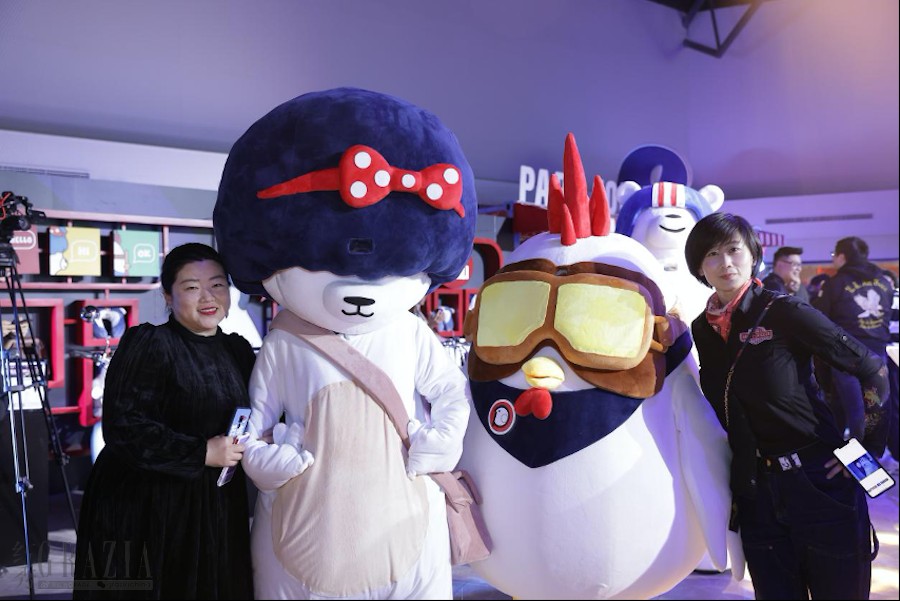 ybqai20210312154427.png