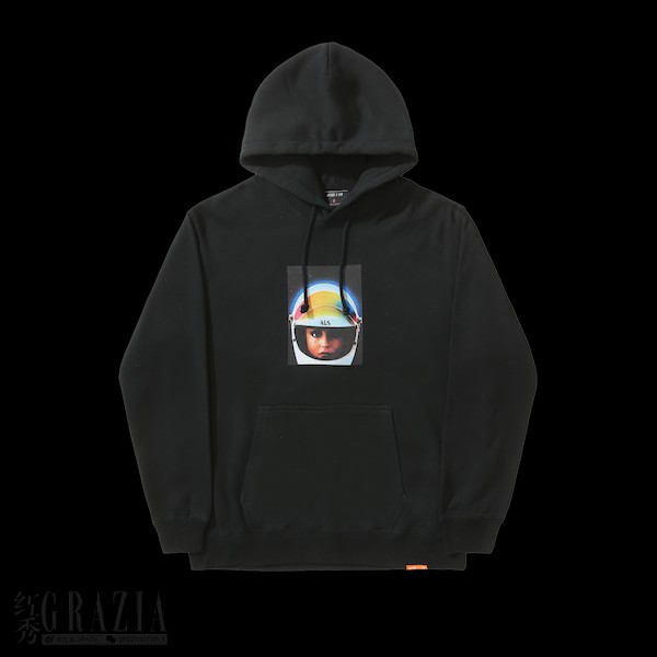 alxui20210315145450.png WechatIMG24.png