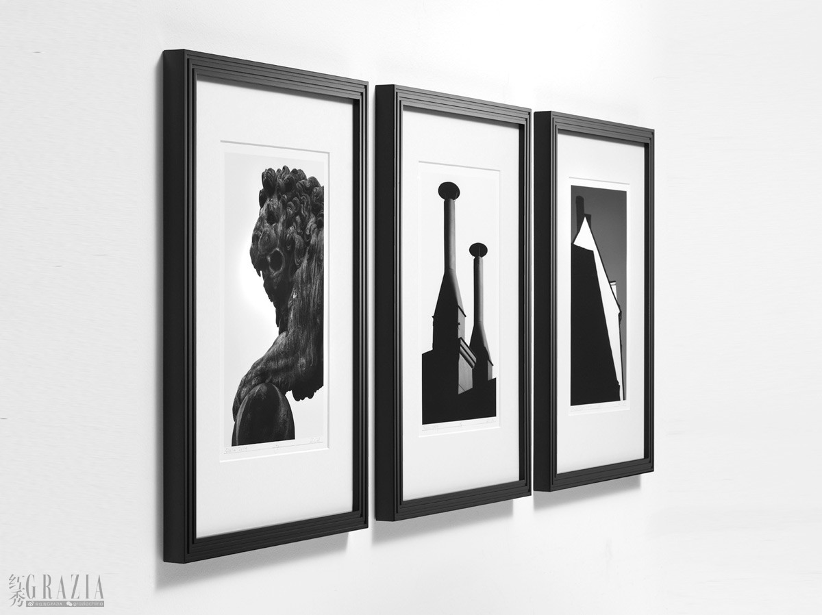 hzbau20210315162411.jpg image015.jpg