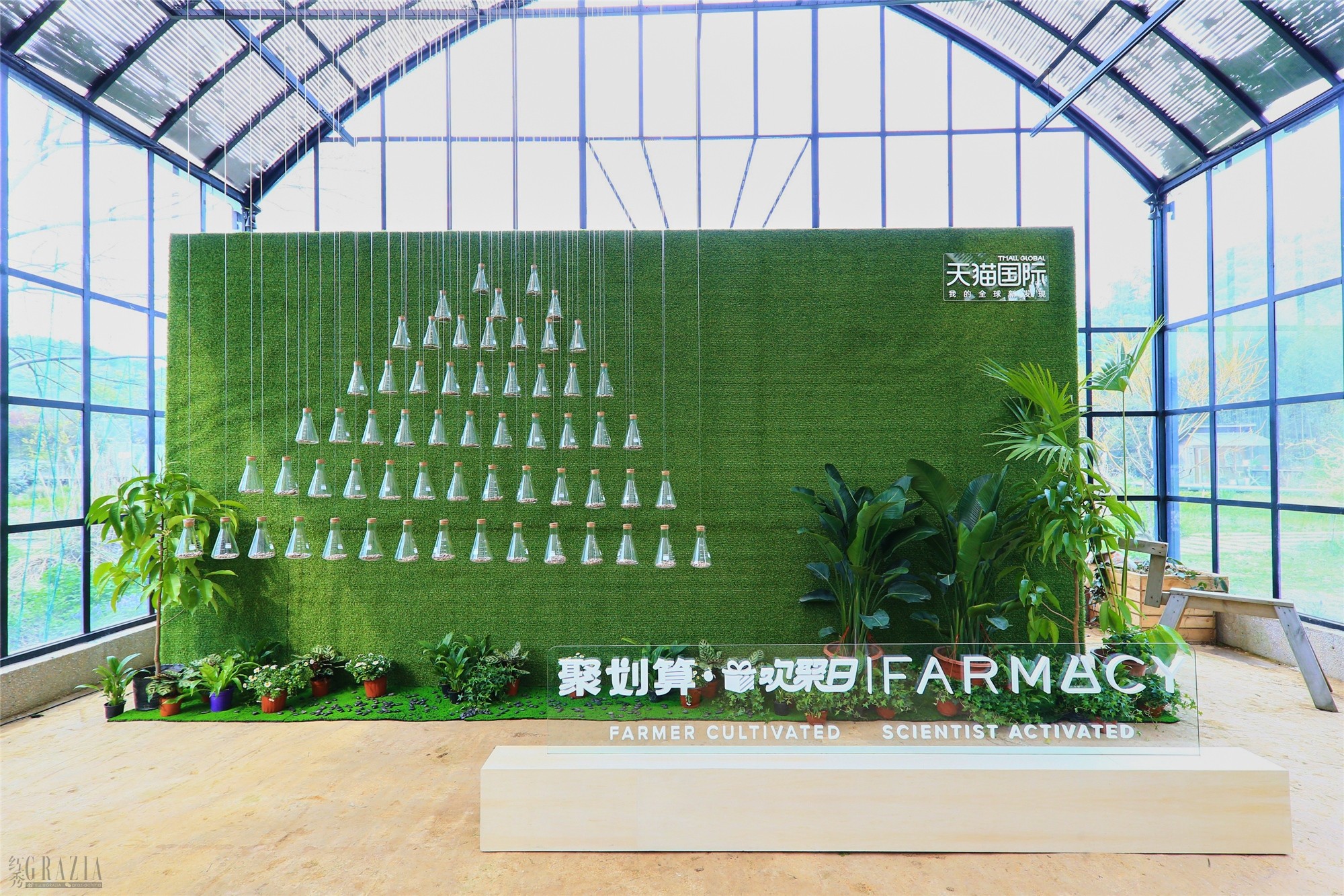 eddcd20210325164732.jpg FARMACY聚划算欢聚日-种子墙.jpg