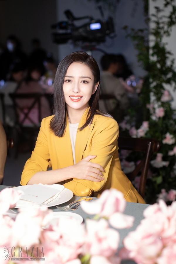 ldmzl20210329181046.jpg 微信图片_202103291754242.jpg
