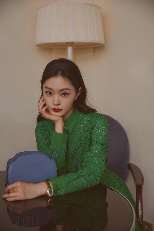 lsmjd20210329181225.jpg 微信图片_202103291754249.jpg