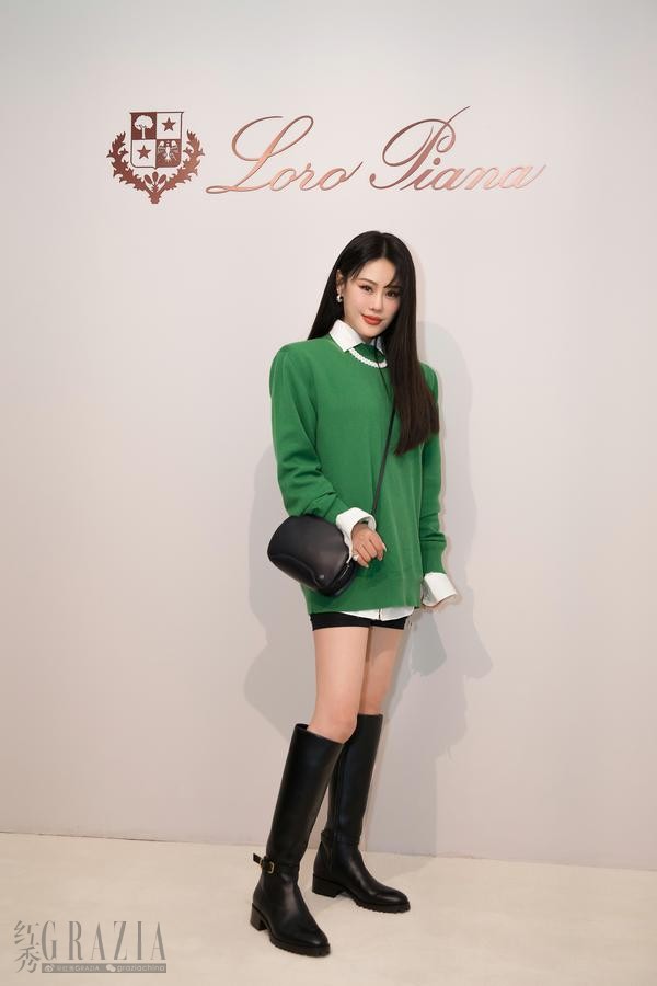 mbauj20210329181710.jpg 微信图片_20210329175424.jpg