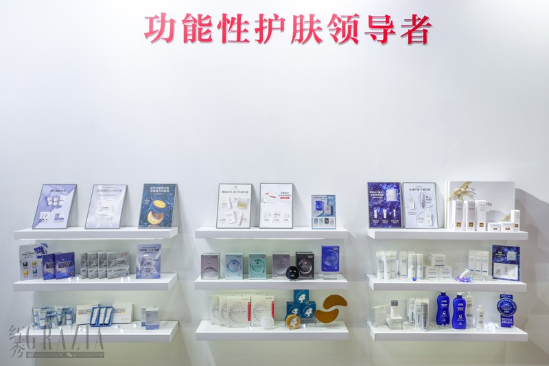 qxxvu20210331150222.jpg 森田品牌产品陈列图.jpg