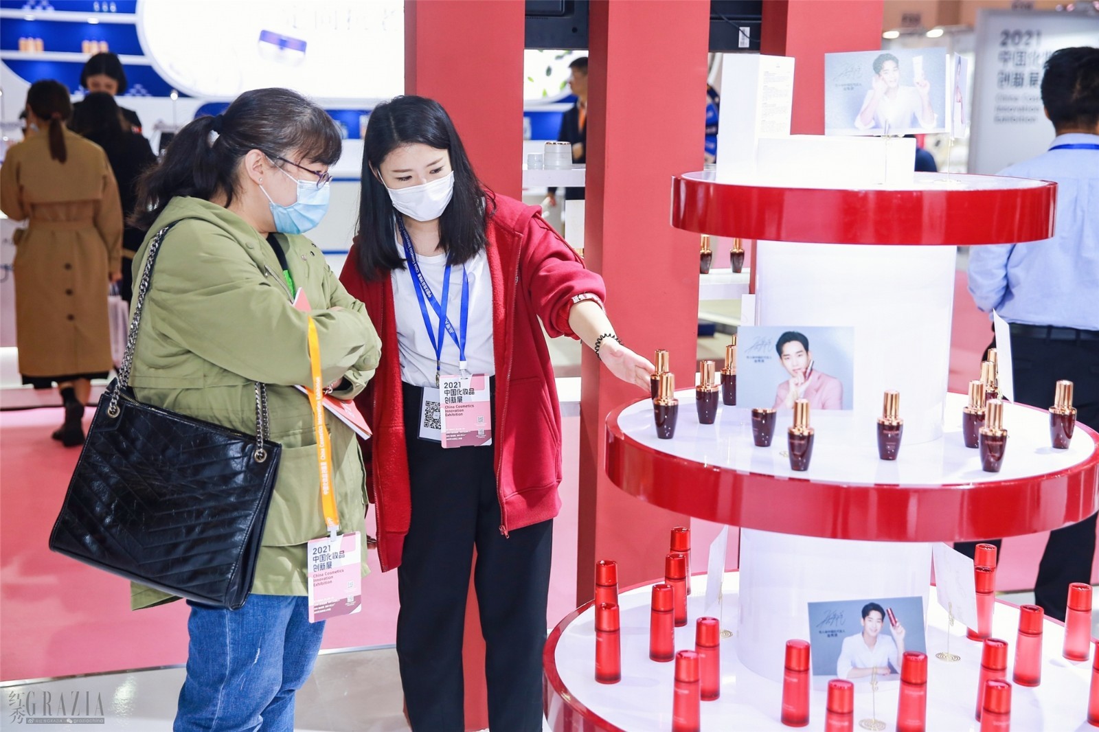 lotln20210406165127.jpg 韩国彤人秘创新展配图-4.jpg