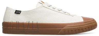 ryiqp20210406192258.jpg image003.jpg