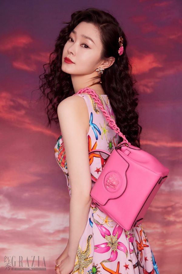 ayvze20210407203833.jpg 微信图片_20210407203103.jpg