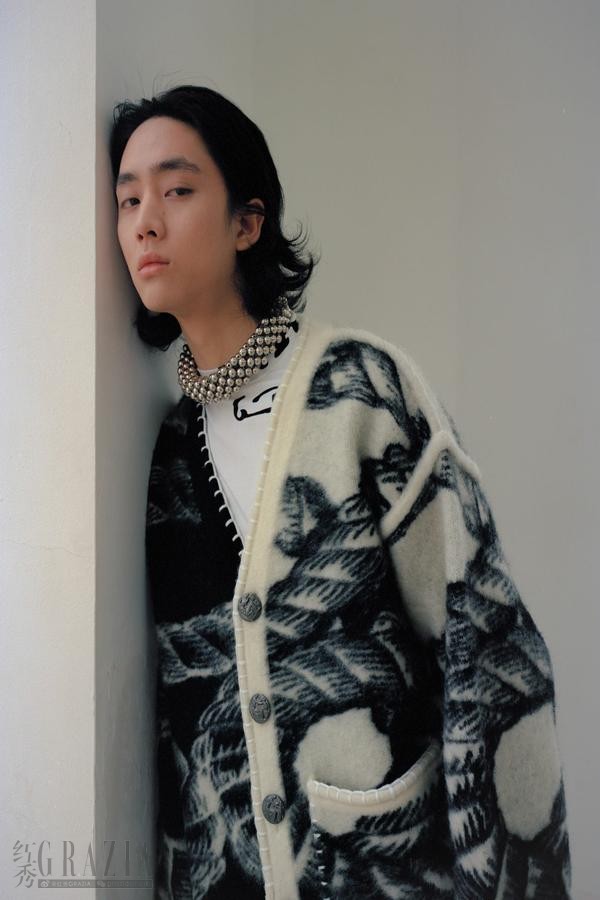 oyoza20210409115058.jpg 13.jpg