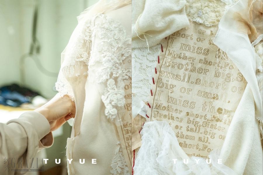 eiyzk20210410103206.jpg 18「TUYUE涂月」2021AW「幸存者日記」工藝(圖片來源於品牌)03.jpg