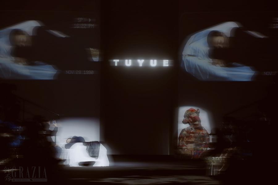 hjztv20210410102719.jpg 02.jpg