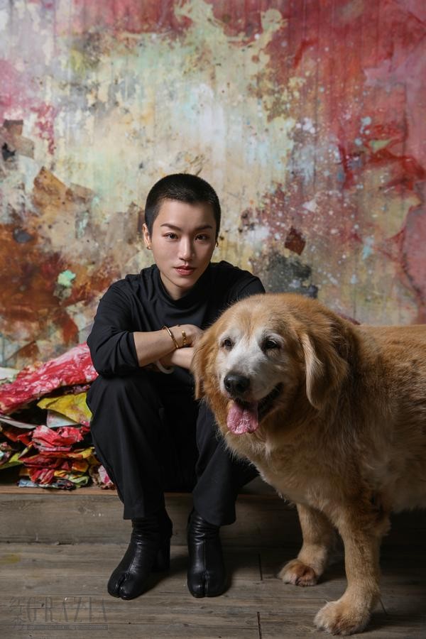 nungz20210410104332.jpg 19 TUYUE涂月创始人&藝術家 杨盈盈.jpg