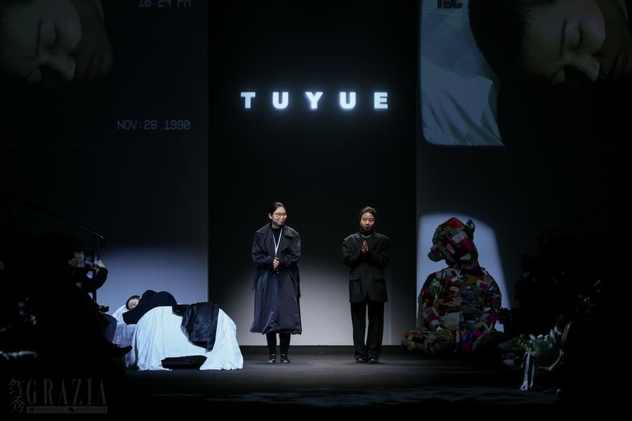 tvqna20210410103353.jpg 26.jpg
