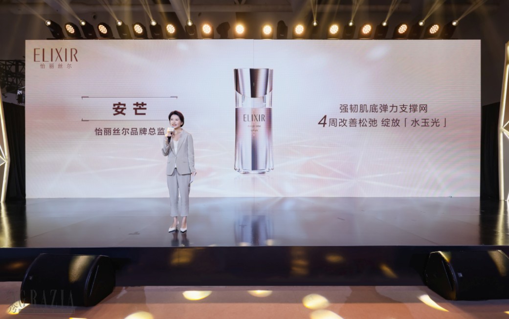 mbitk20210414151204.png 微信截图_20210414150647.png